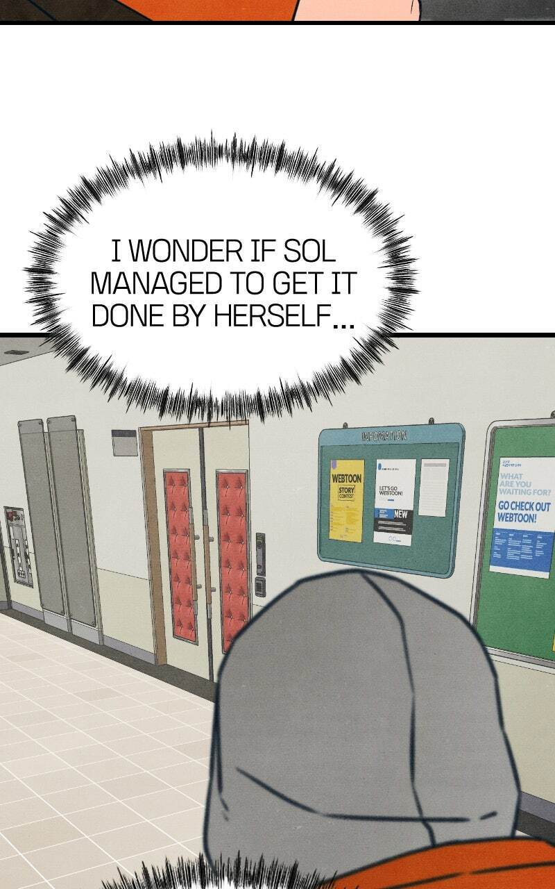 Who