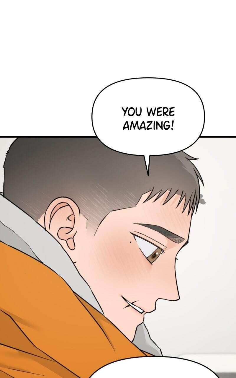 Who
