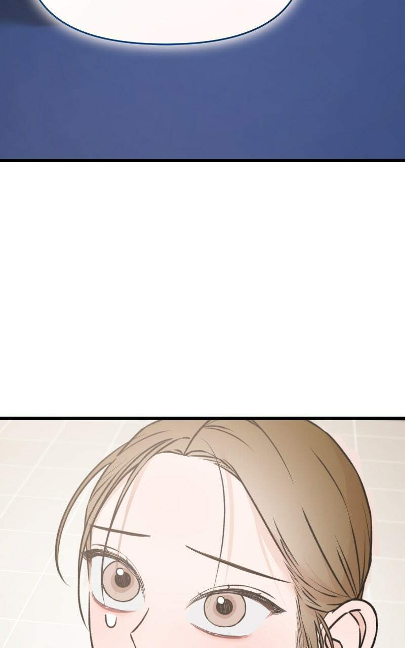 Who