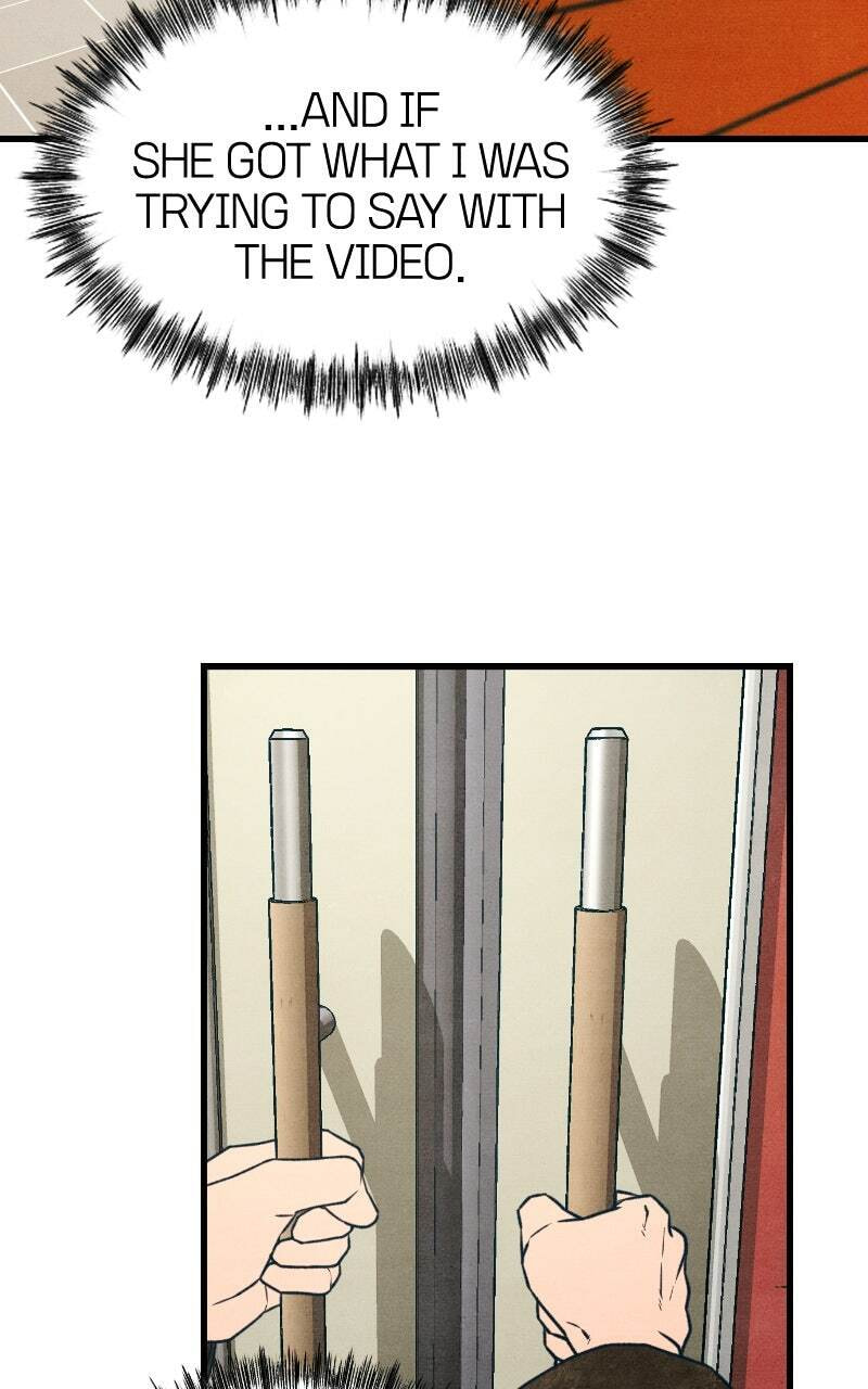 Who