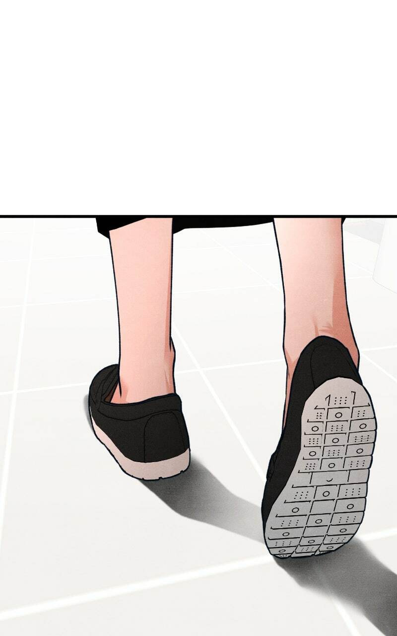 Who
