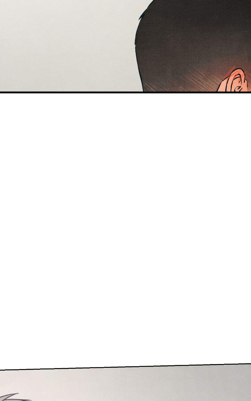 Who