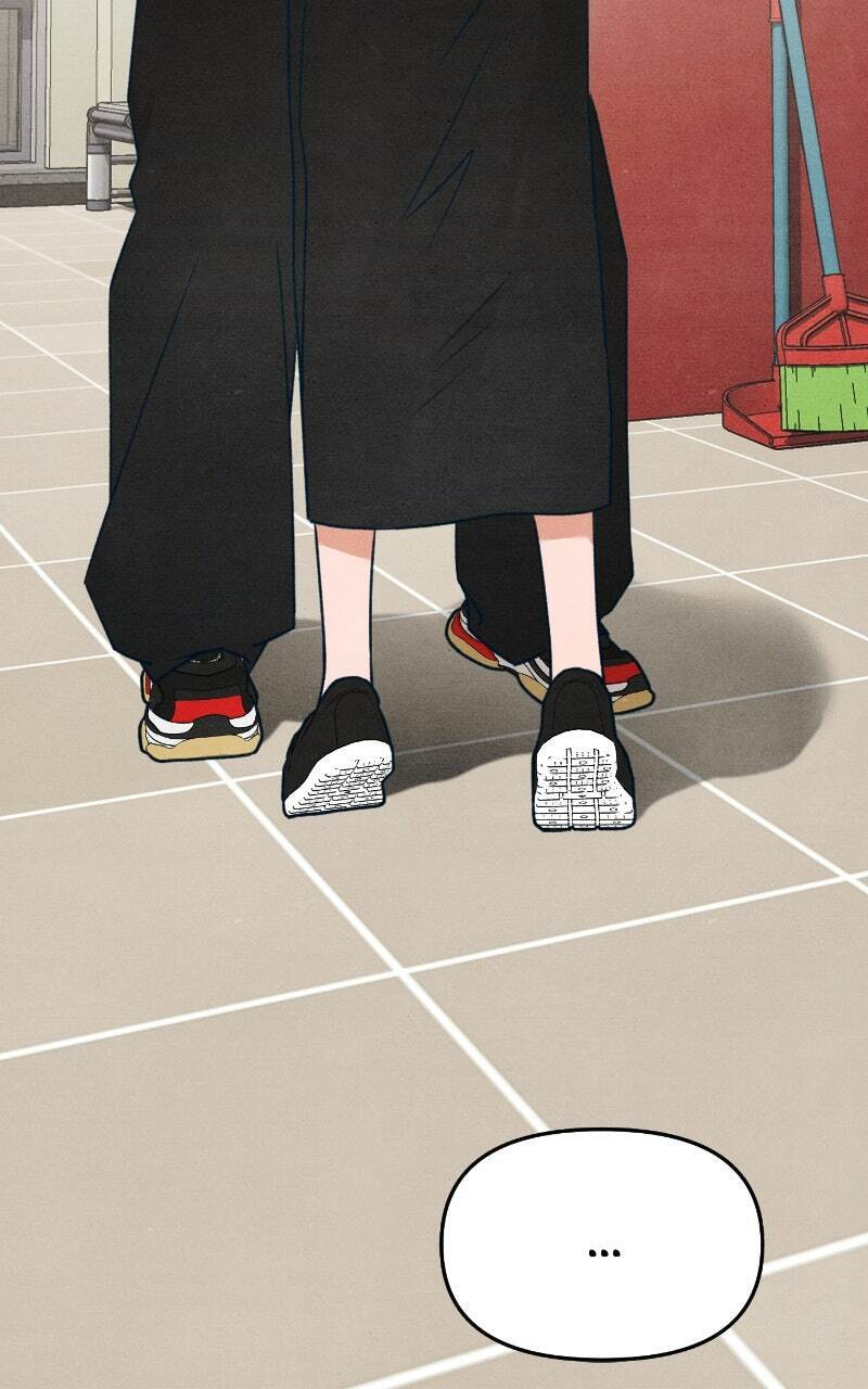 Who