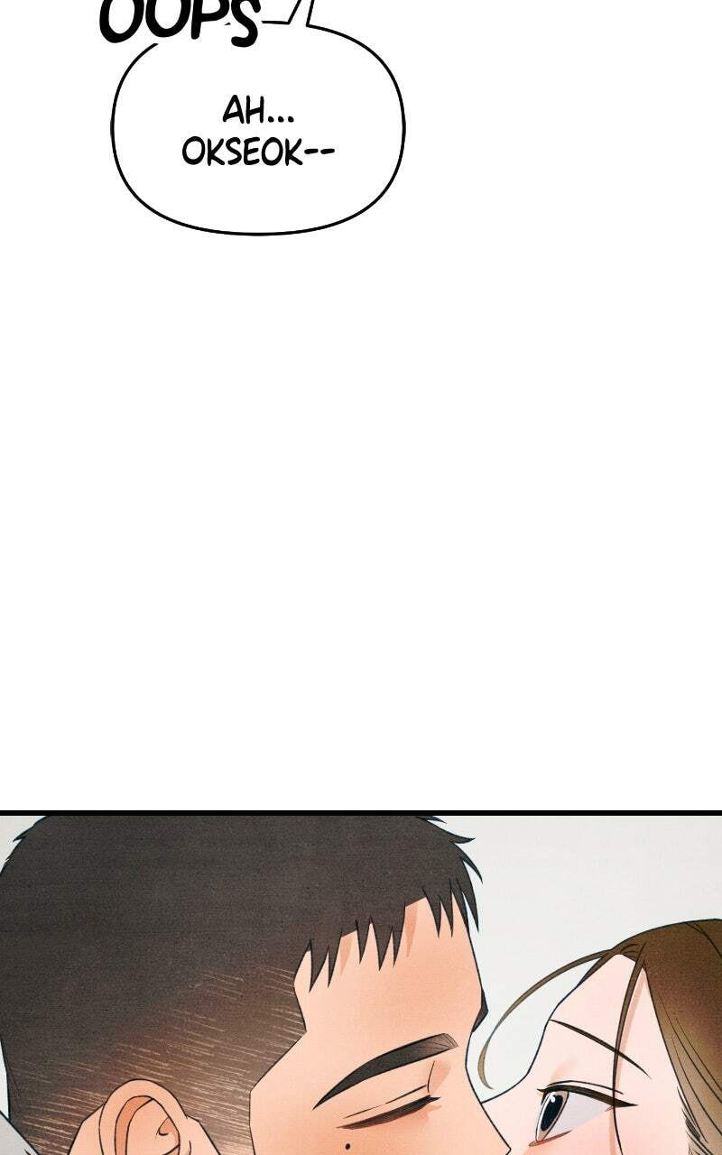 Who
