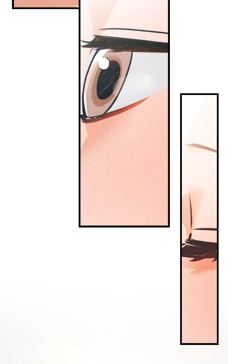 Who