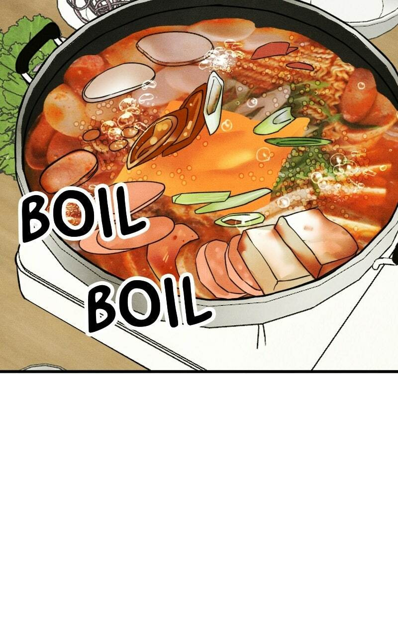 Who