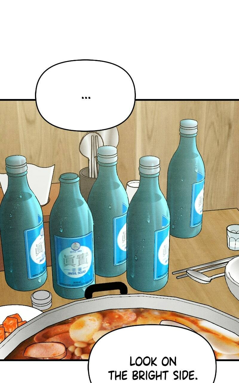 Who