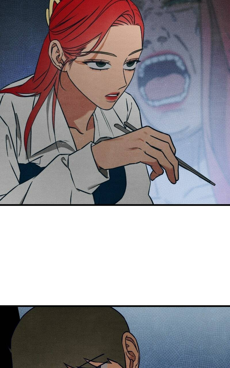 Who