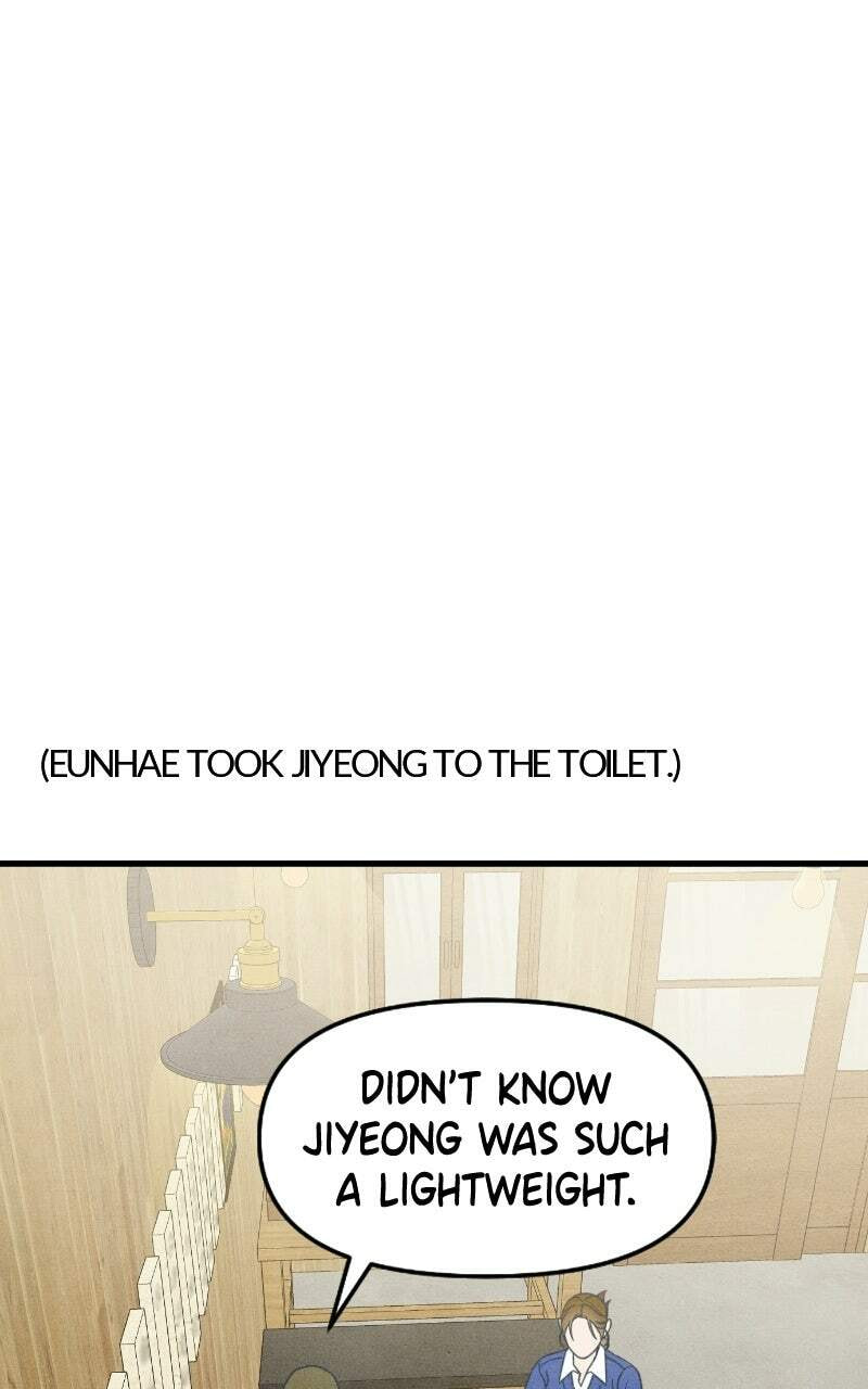 Who