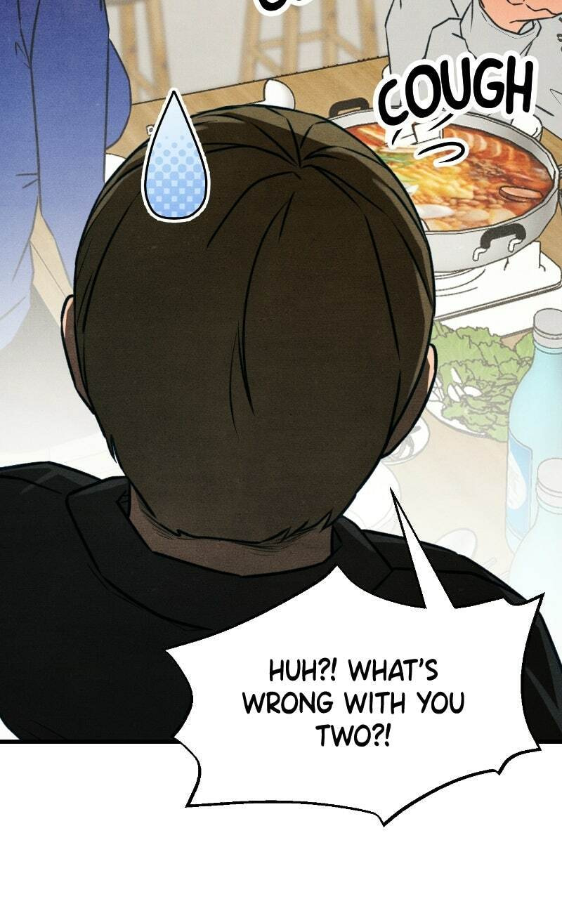 Who