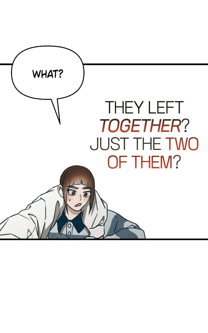 Who