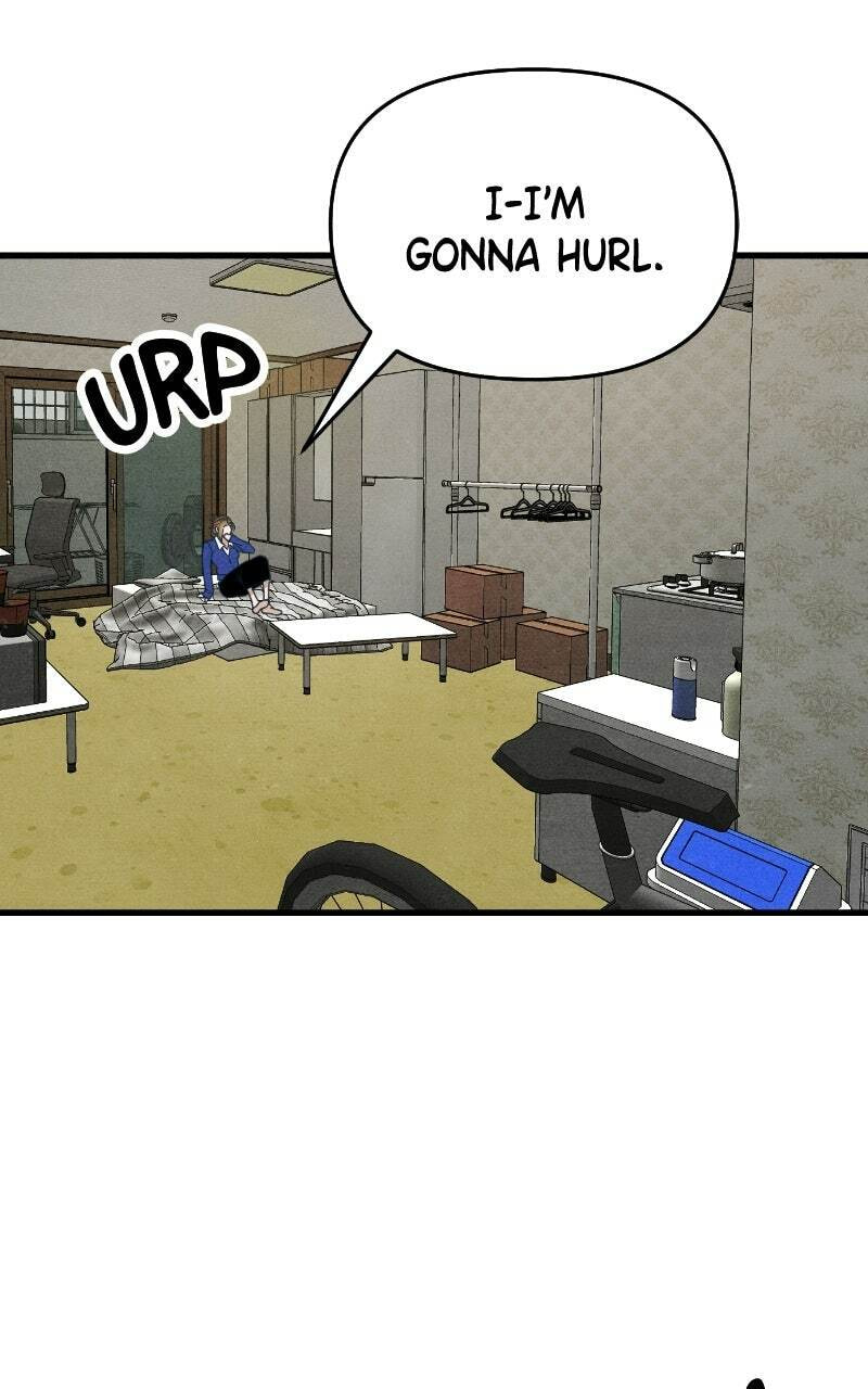 Who