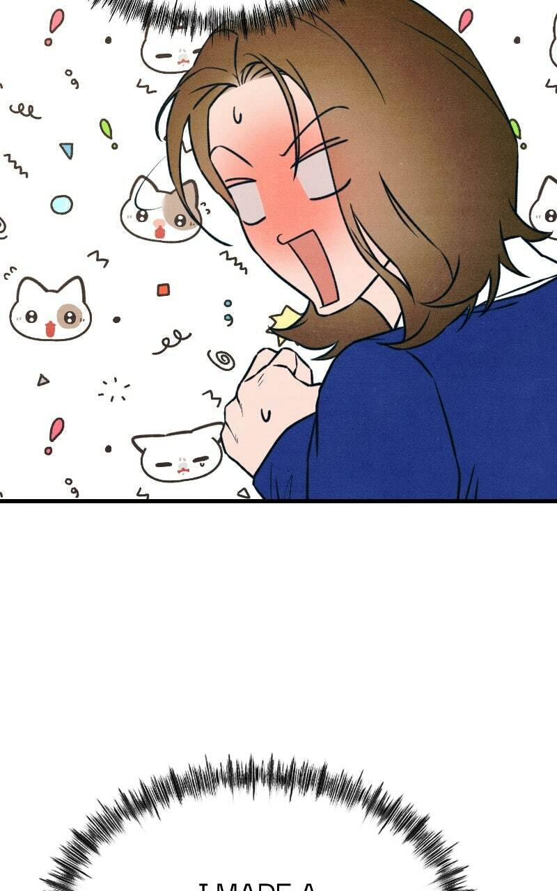 Who