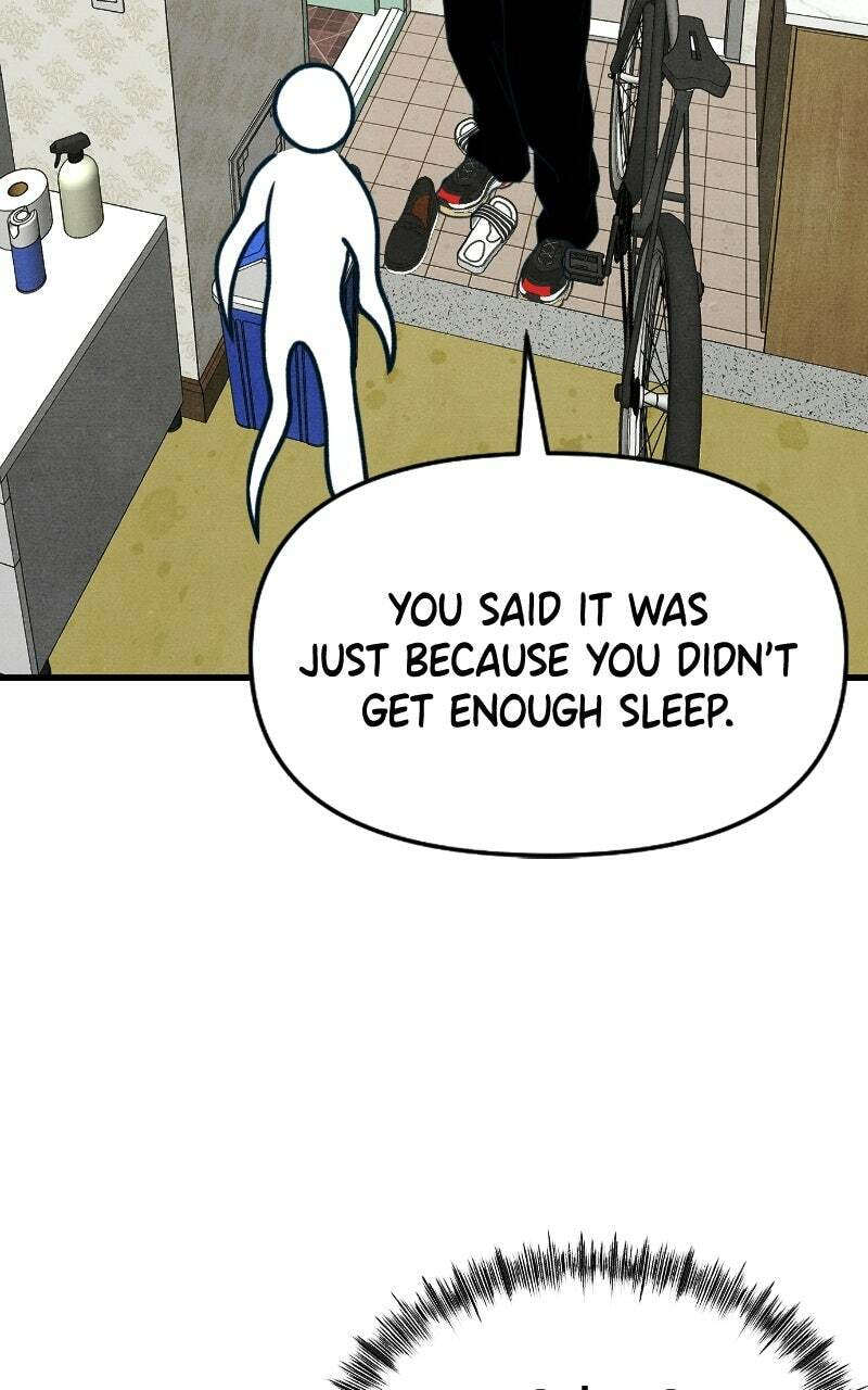 Who