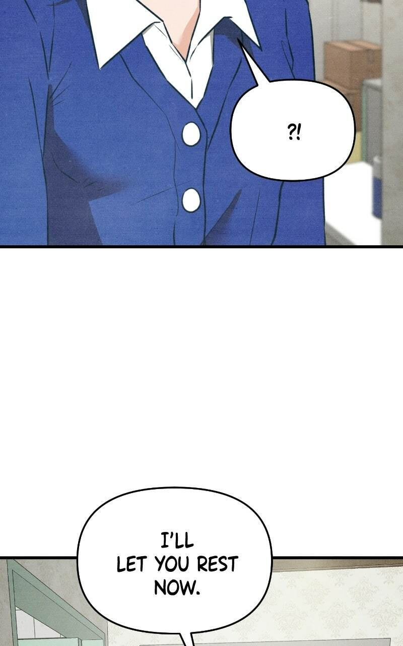 Who