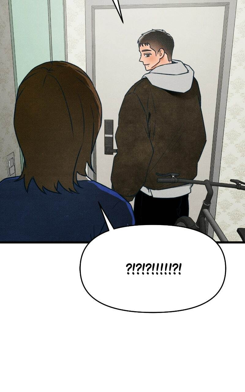 Who