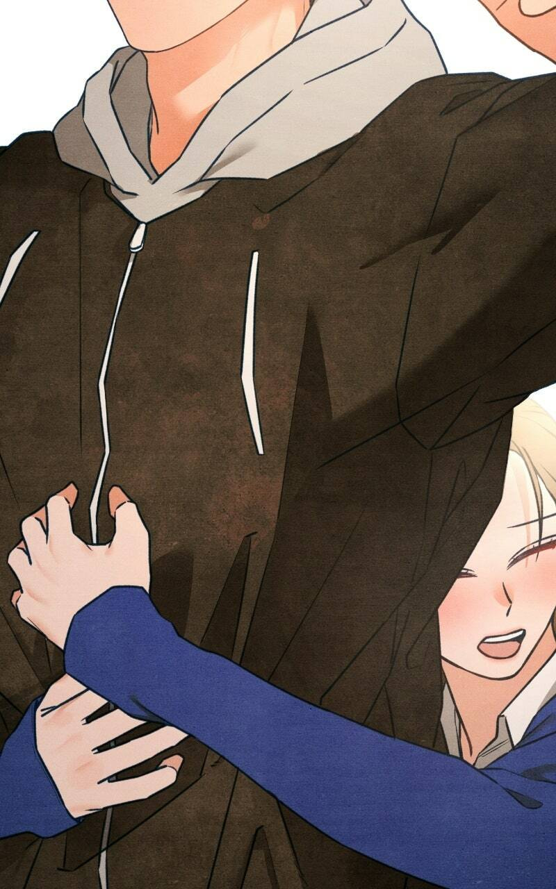 Who