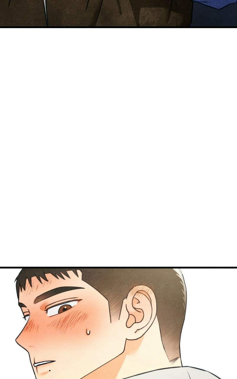 Who