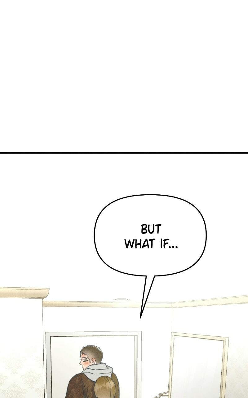 Who
