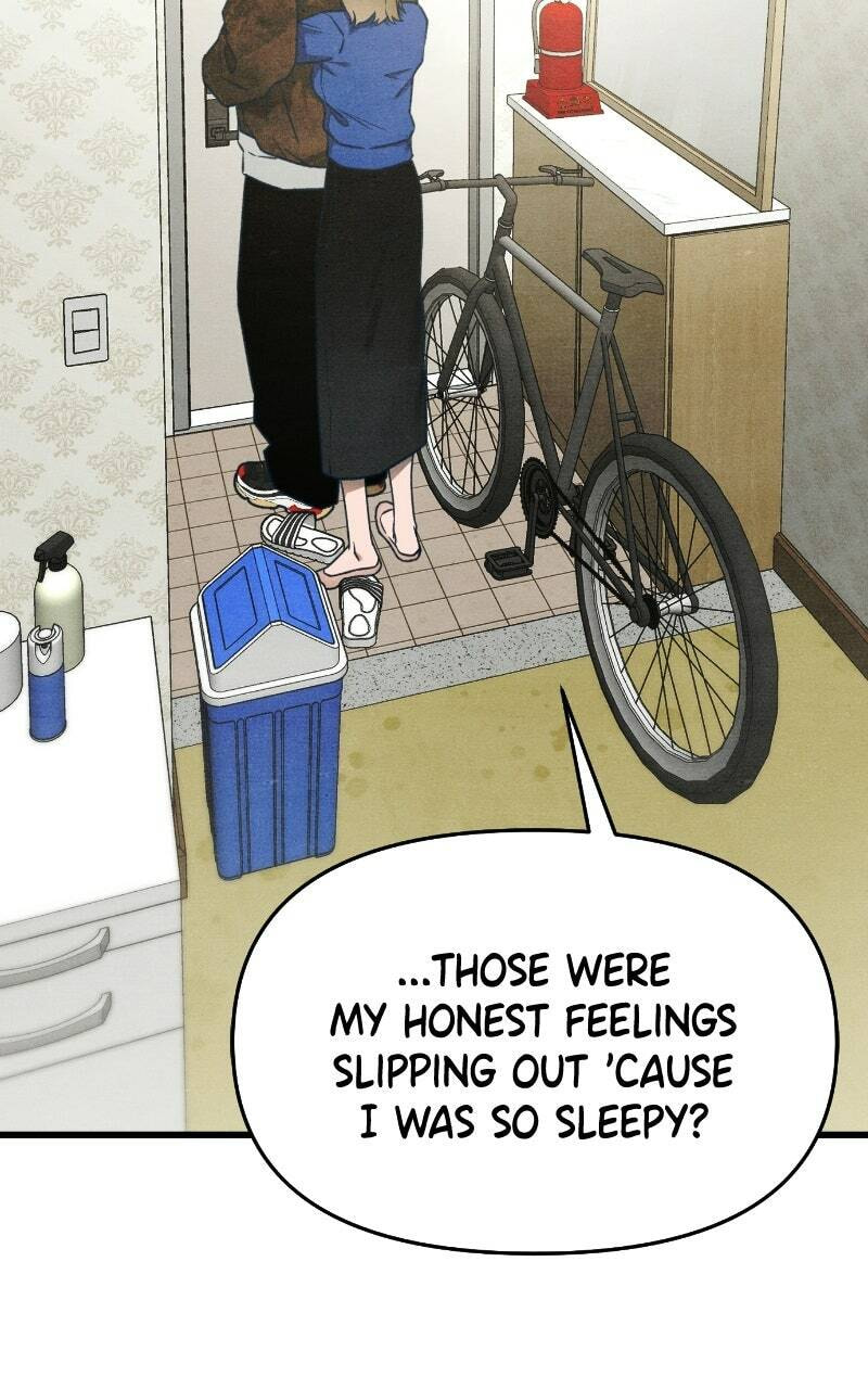 Who