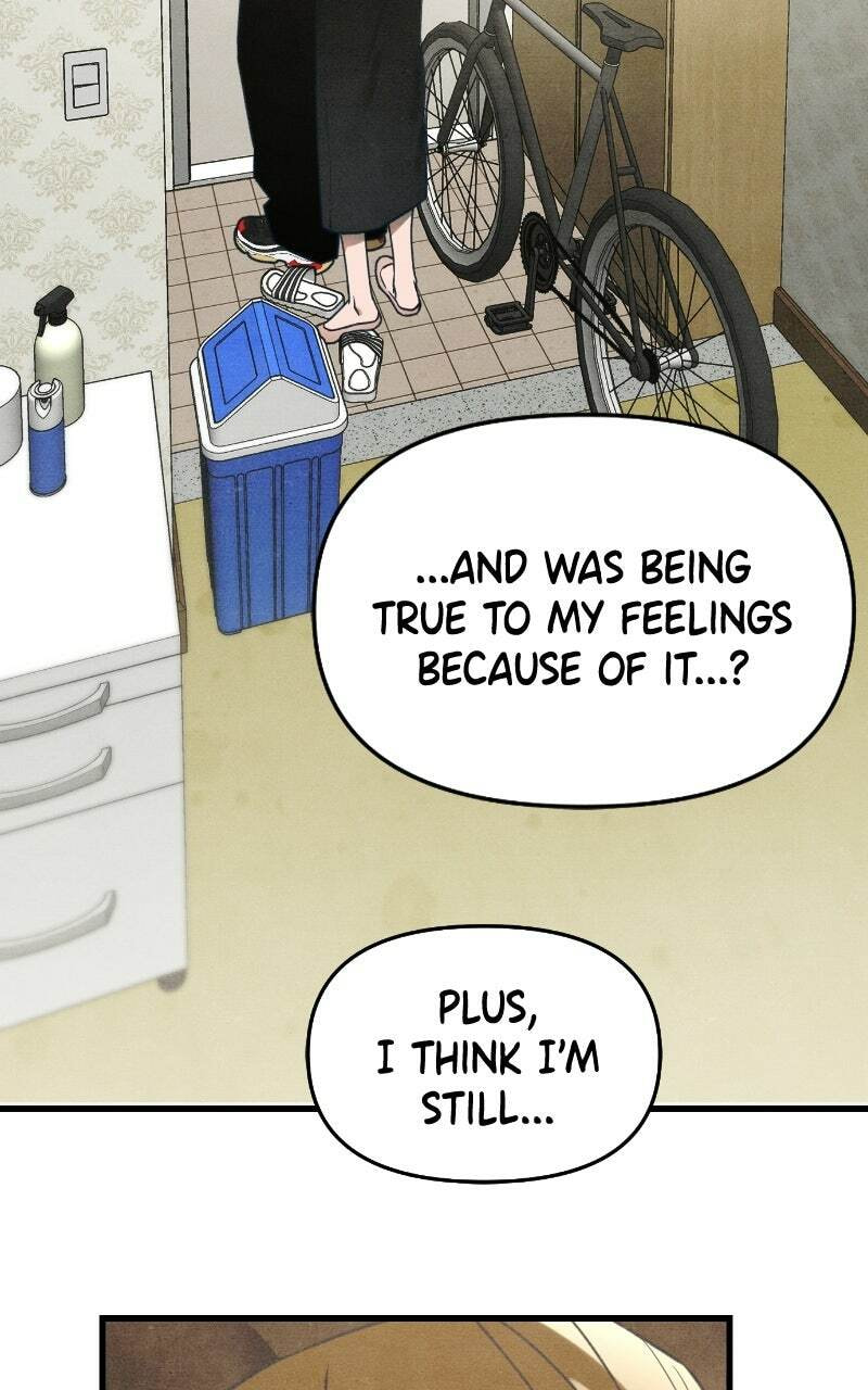 Who