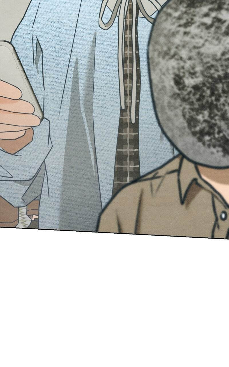 Who