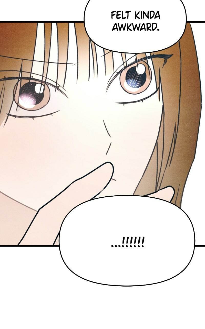 Who