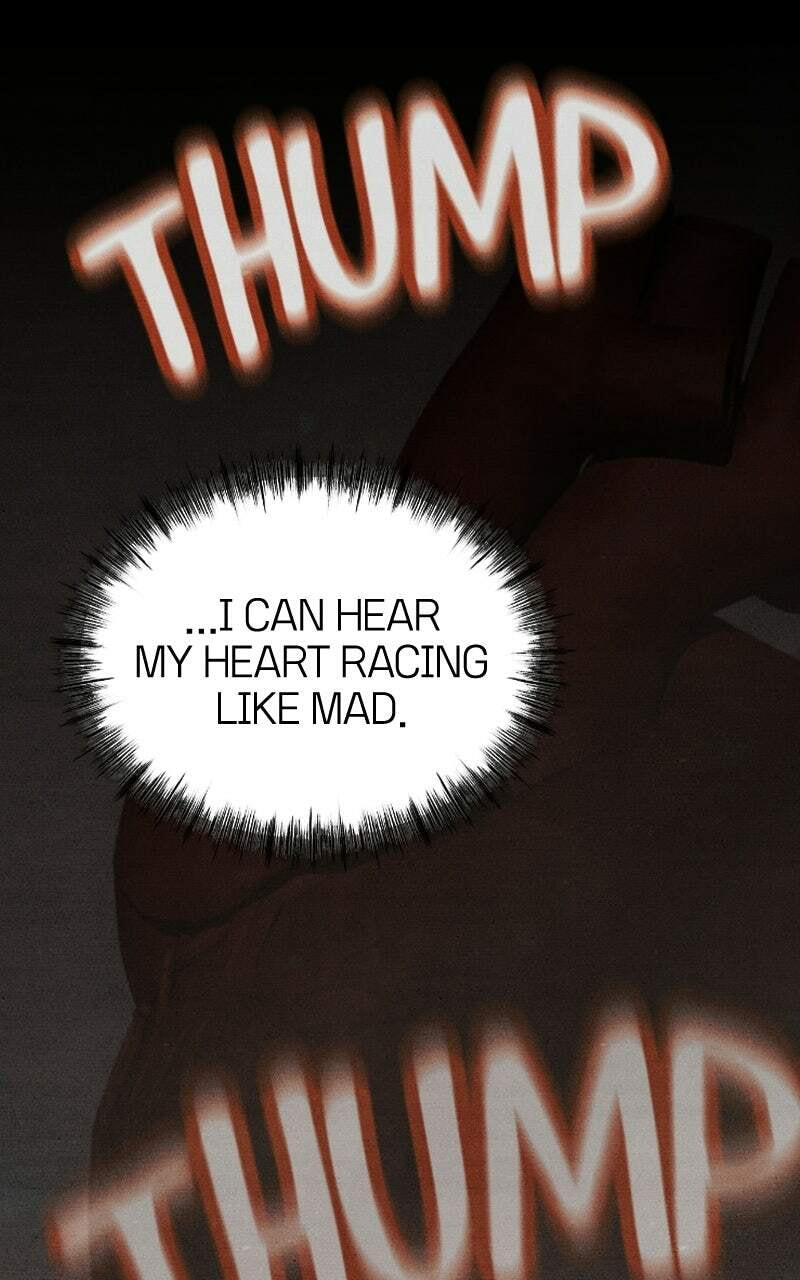 Who