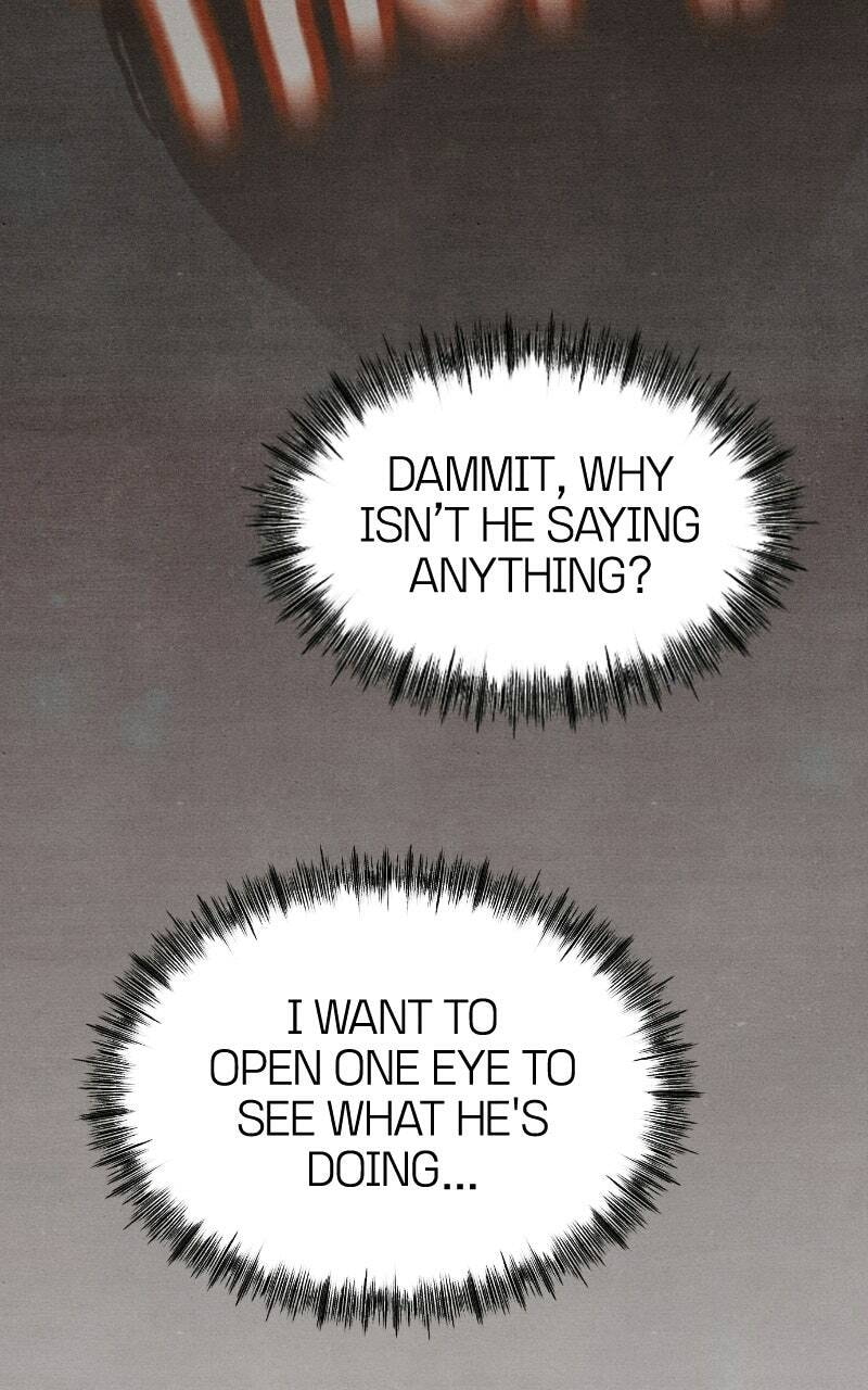 Who