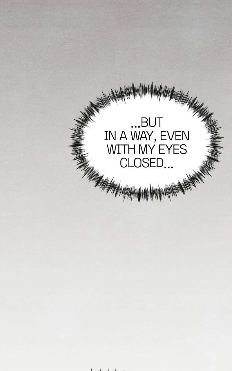 Who