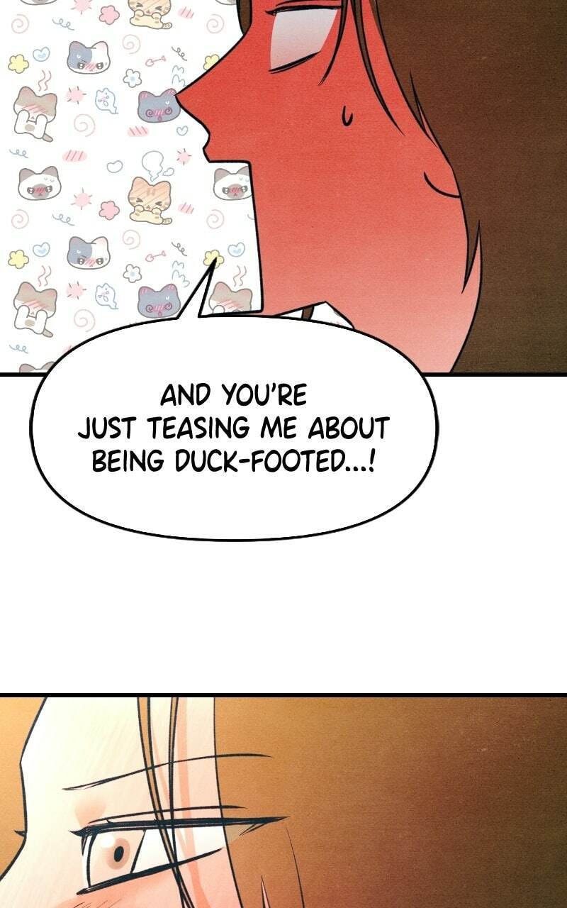Who