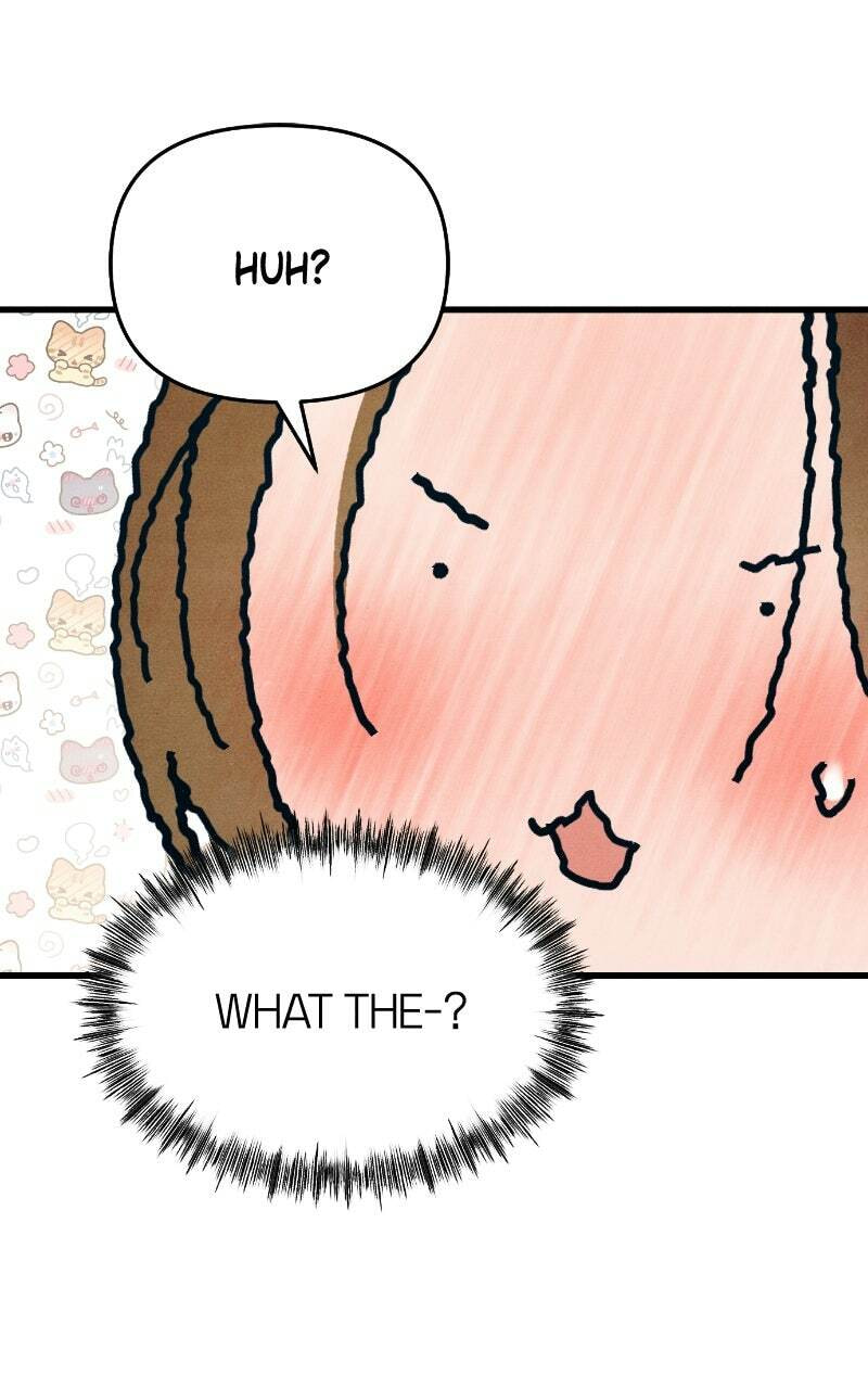 Who