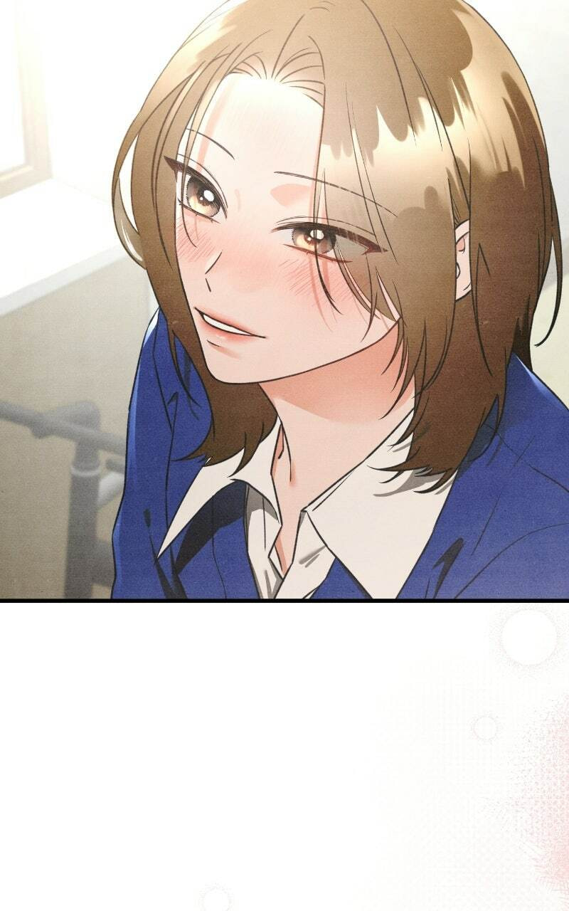 Who