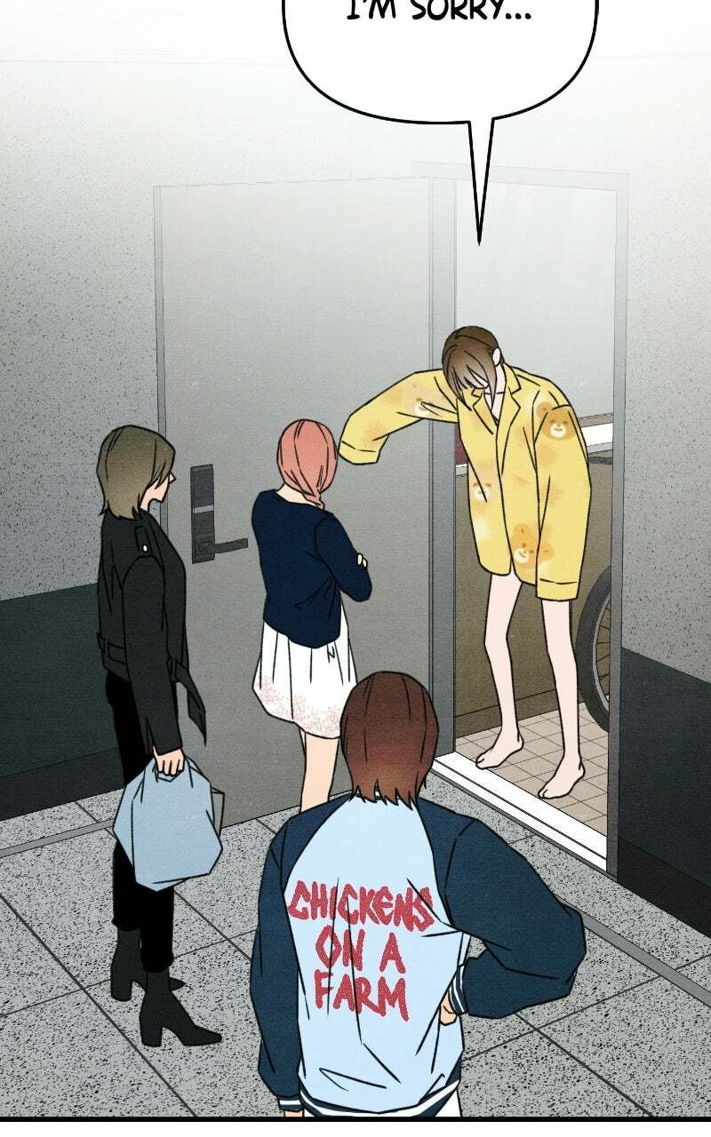 Who