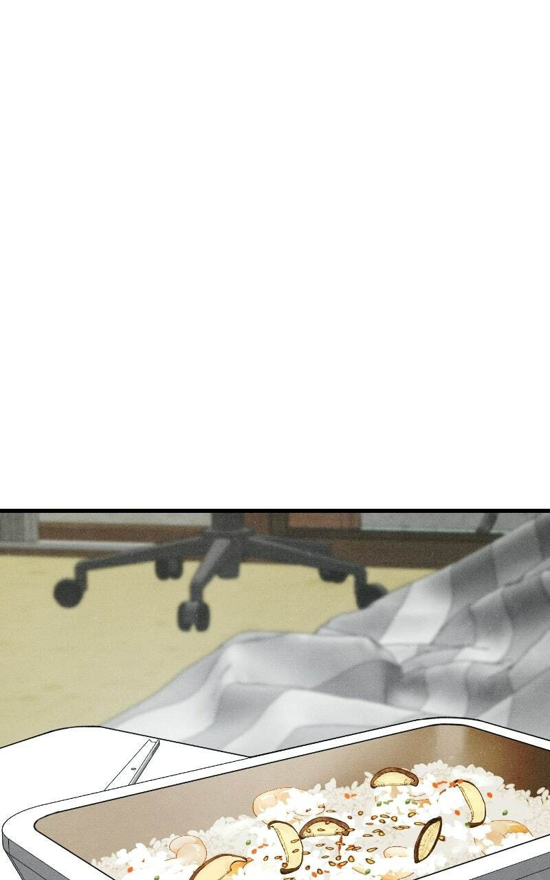 Who