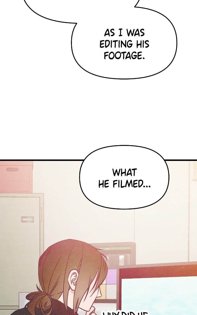 Who