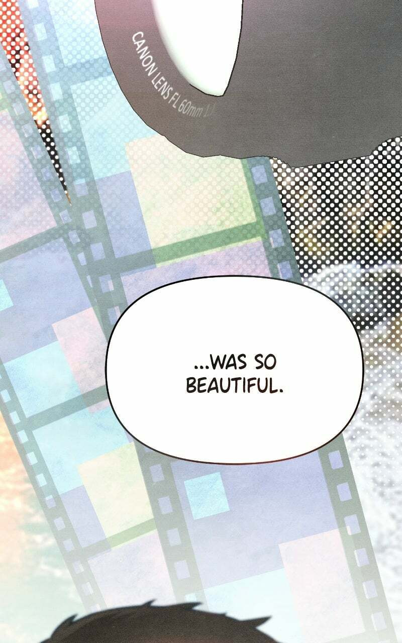 Who