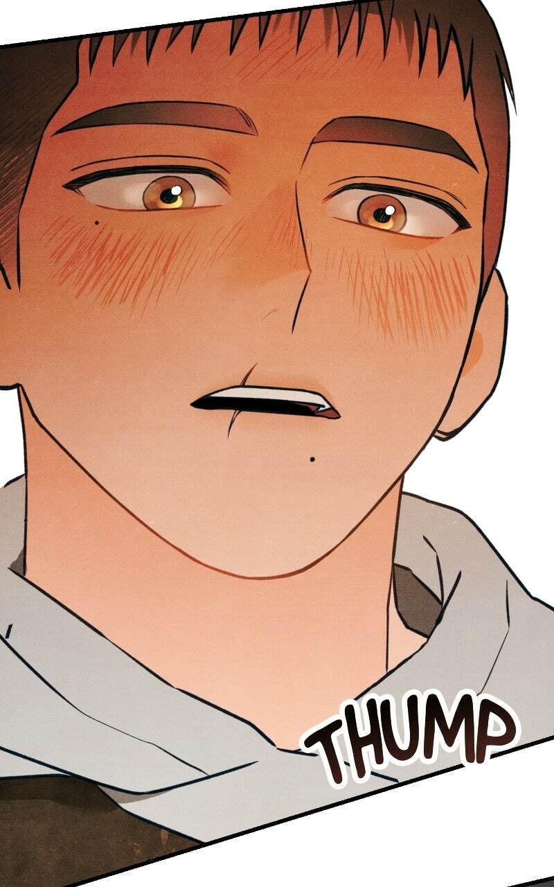 Who