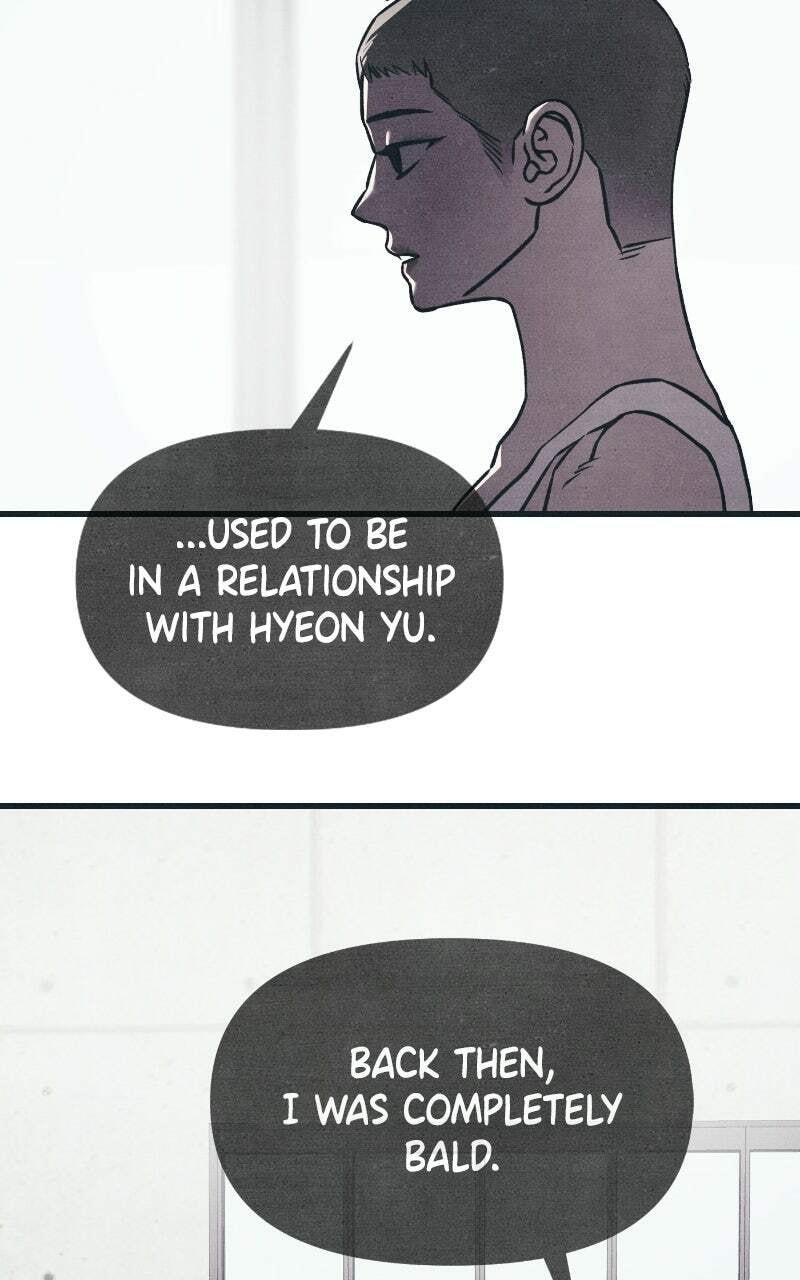 Who