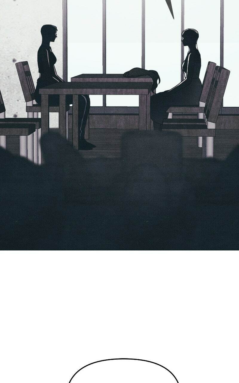 Who
