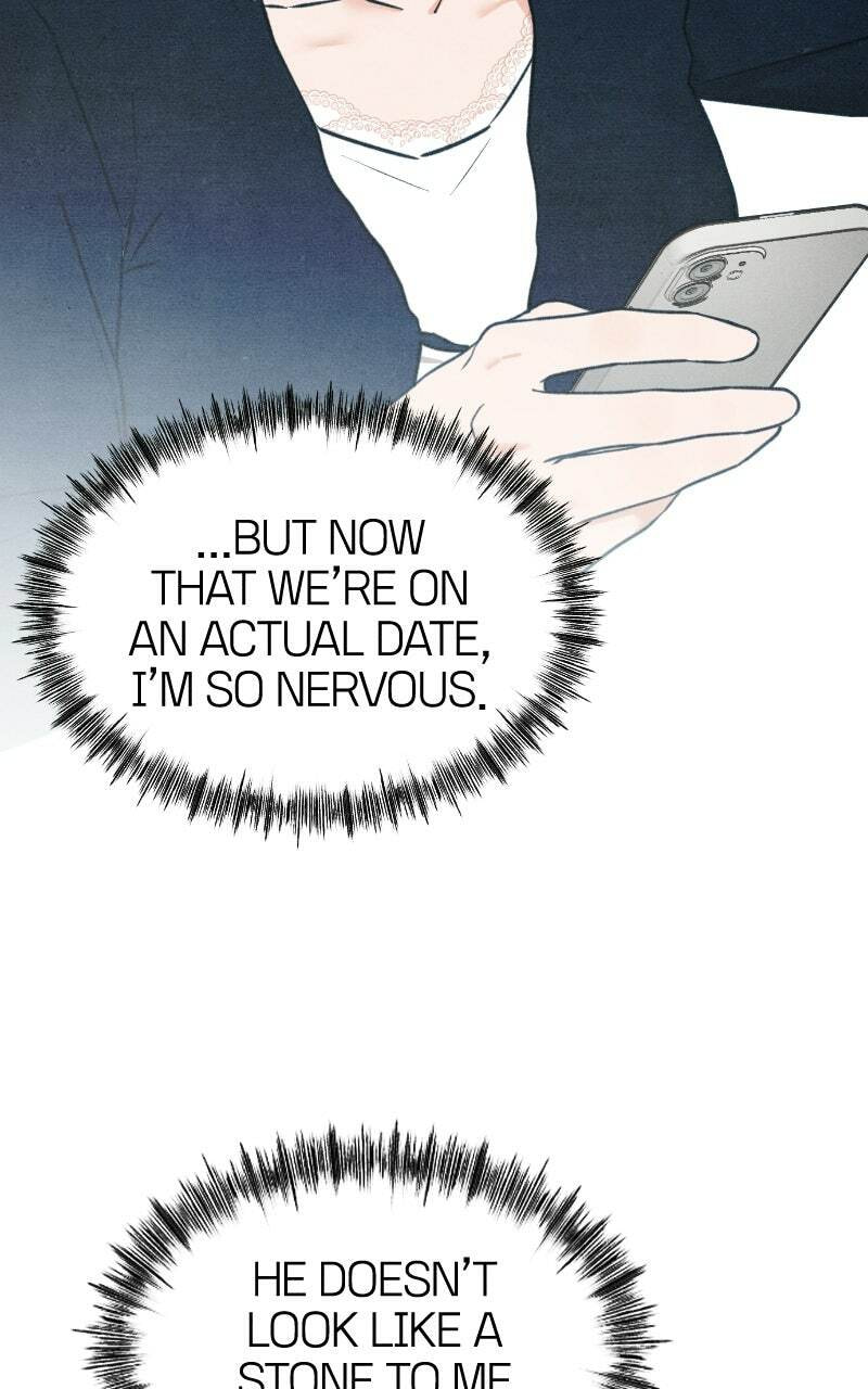 Who