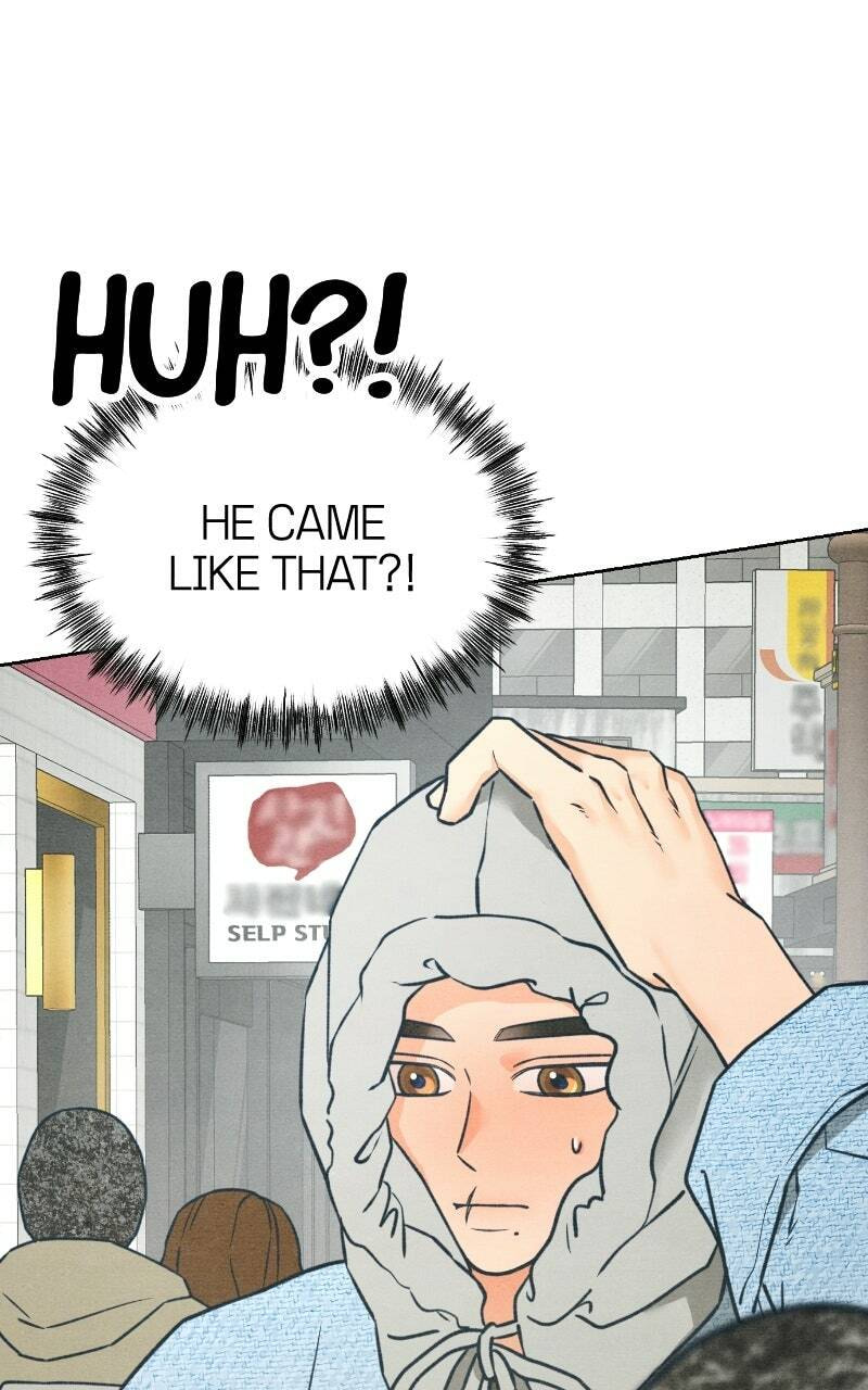 Who