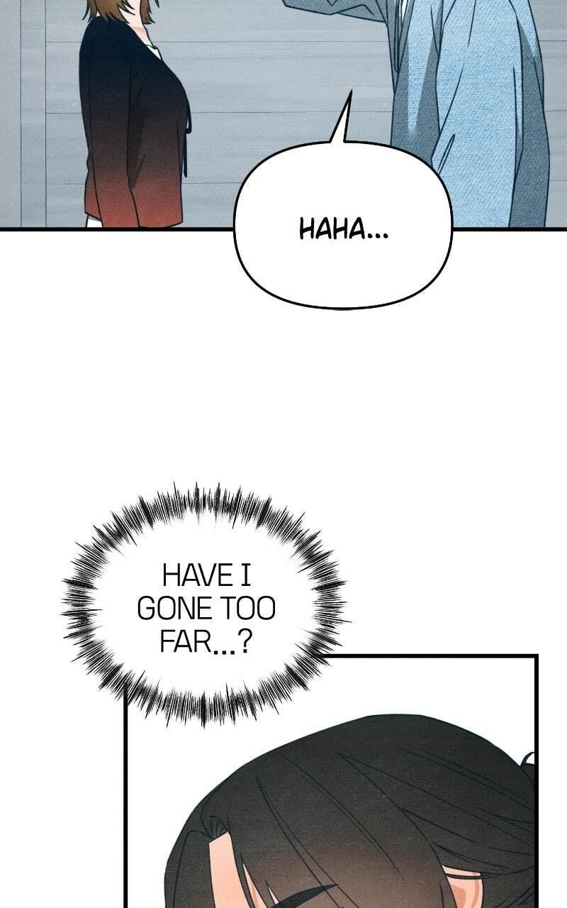 Who