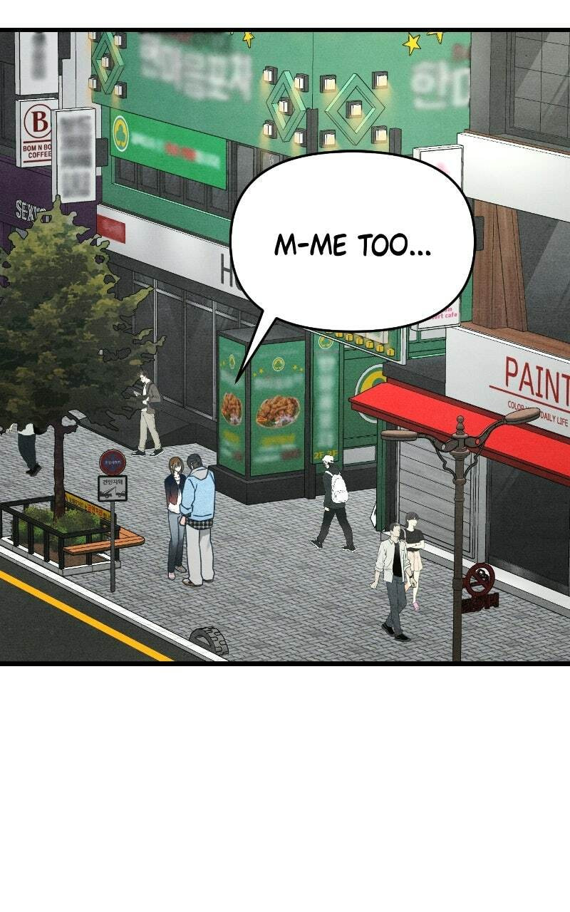Who