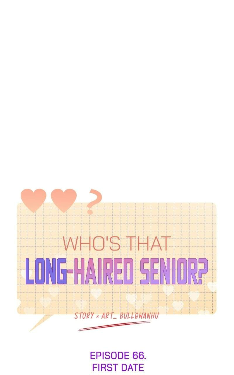 Who