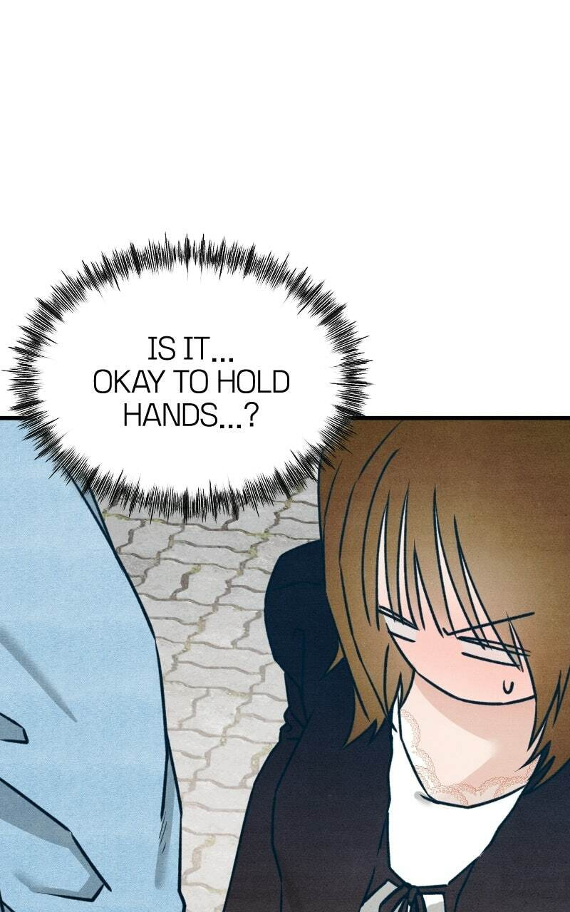 Who