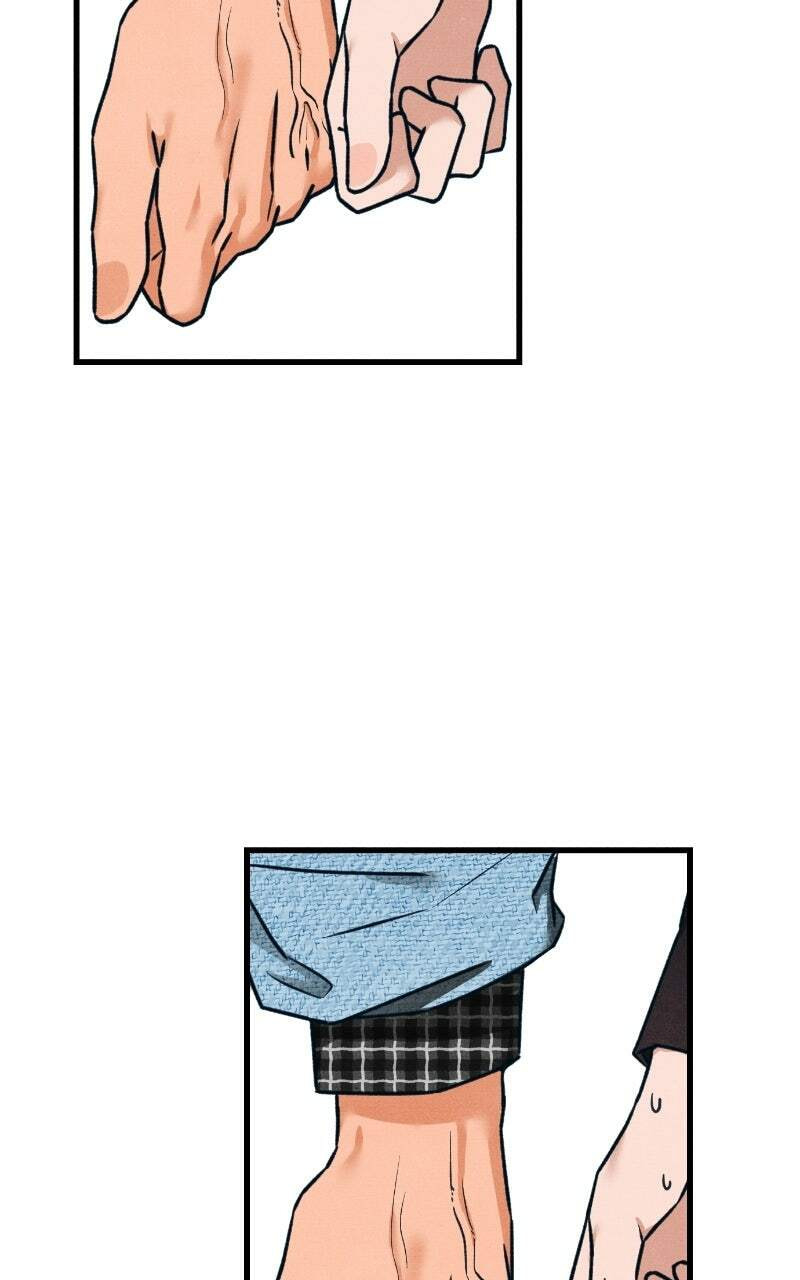 Who