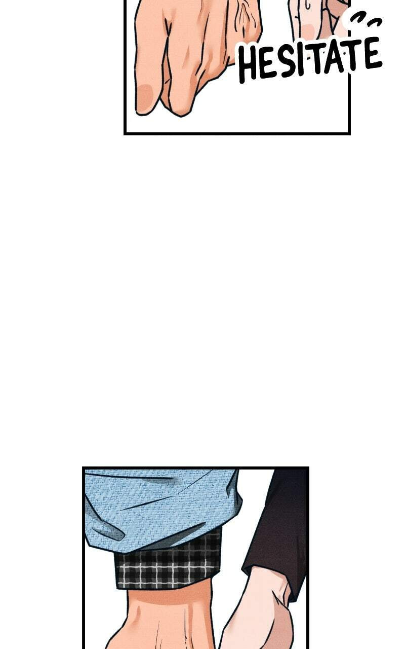 Who