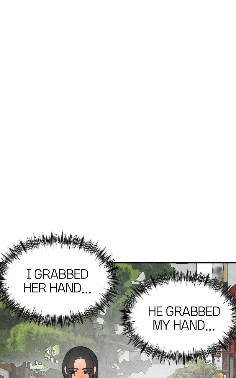 Who