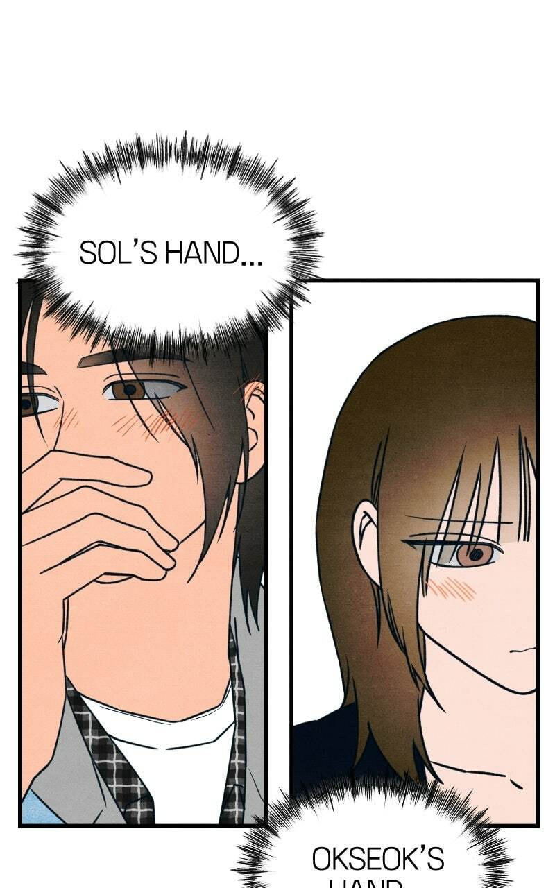 Who